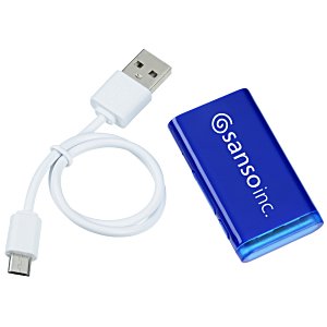 Commuter Bluetooth Receiver Main Image