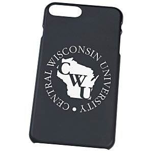 myPhone Hard Case for iPhone 7 Plus Main Image