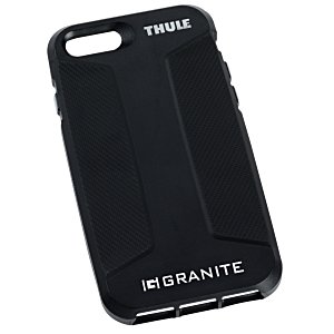 Thule Atmos X3 iPhone Case - 7 Main Image