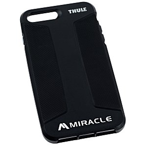 Thule Atmos X3 iPhone Case - 7 Plus Main Image