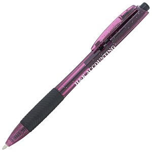 Tryit Glimmer Pen Main Image