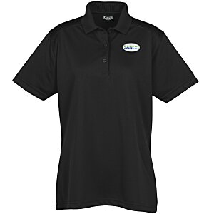 Snag Proof Industrial Performance Polo - Ladies' - 24 hr Main Image