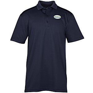 Snag Proof Industrial Performance Polo - Men's - 24 hr Main Image