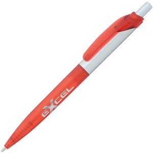 Jetmore Pen Main Image