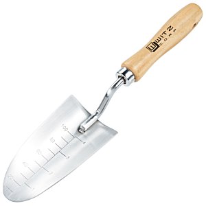 Hand Trowel Main Image