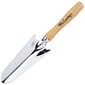 Hand Transplanter Main Image