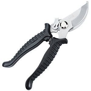 Hand Pruner Main Image