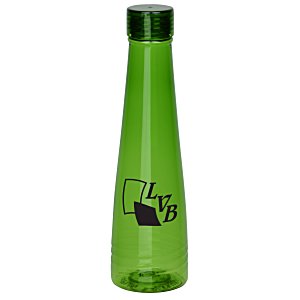 h2go Splash Tritan Bottle - 20 oz. Main Image