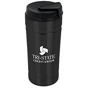 Wave Vacuum Tumbler - 16 oz. - 24 hr Main Image