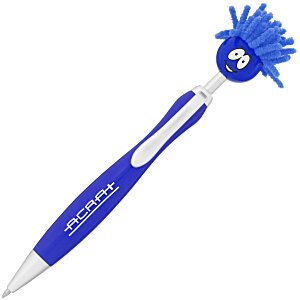 Emoji MopTopper Pen - 24 hr Main Image