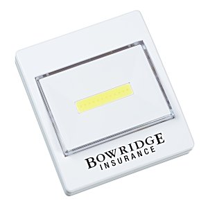Toggle COB Light Main Image