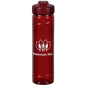 Refresh Cyclone Water Bottle with Flip Lid - 24 oz. Main Image