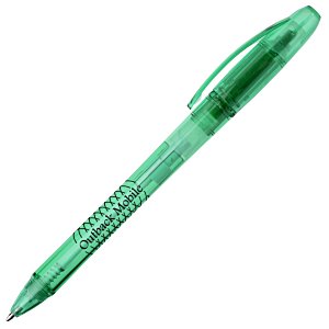 Oasis Pen/Highlighter Main Image