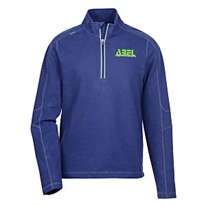 Stratford Performance 1/2-Zip Pullover - Men's Main Image