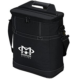Imperial Insulated Cooler Bag Main Image