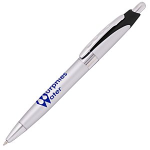 Alpine Pen - 24 hr Main Image