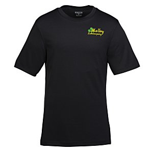 Snag Resistant Crew T-Shirt - Men's Main Image