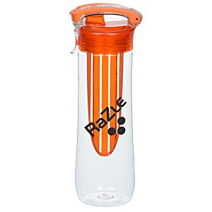 Fruit Infuser Bottle - 26 oz. Main Image