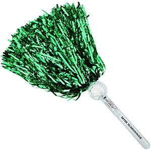 LED Pom Pom Main Image
