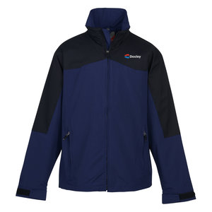 Colorado Clothing Systems Jacket Outer Shell Main Image