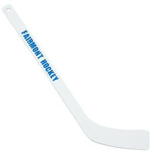 Mini Hockey Stick Main Image