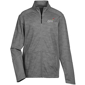 OGIO Endurance Radar Jacket - Men's Main Image