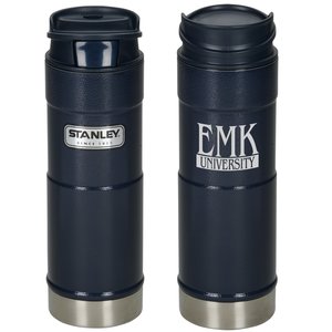 Stanley Classic One Hand Vacuum Mug - 16 oz. Main Image