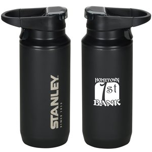 Stanley Mountain Vacuum Switchback - 12 oz. Main Image