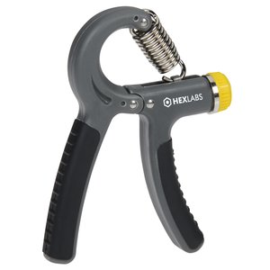 Everlast Adjustable Hand Grip Main Image