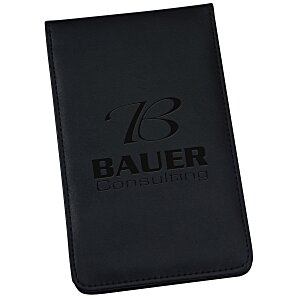 Golf Scorecard Holder Main Image