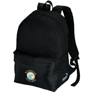 PUMA Lifeline Backpack Main Image