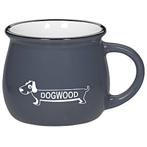 Pixie Coffee Mug - 12 oz. Main Image