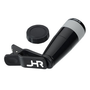 Telescope Smartphone Lens Main Image