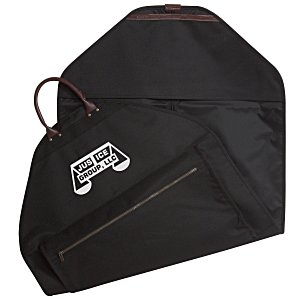 Meridian Garment Bag Main Image