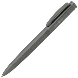 Bettoni Abbracci Twist Metal Pen Main Image