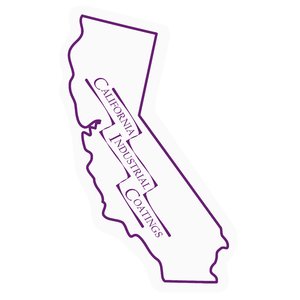 California Sticker Main Image