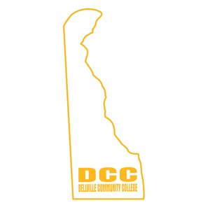 Delaware Sticker Main Image