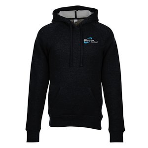 All Sport Performance Fleece Hoodie - Men's - Embroidered Main Image