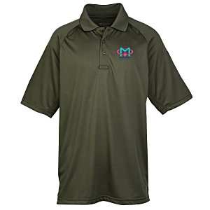 Tactical Performance Polo -  Men's Main Image