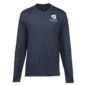 Ultimate Long Sleeve T-Shirt - Men's - Colors Main Image