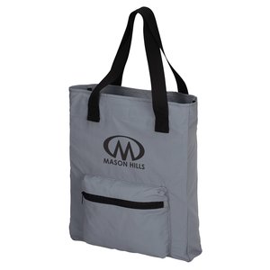 Pack Up Travel Tote Main Image
