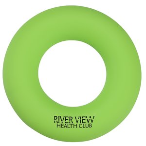 Silicone Hand Grip - 30 lbs. Main Image