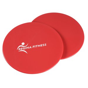 Exercise Slider Main Image