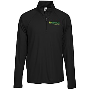 All Sport Performance 1/4-Zip Pullover - Men's Main Image