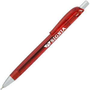 Pomona Pen - Translucent Main Image