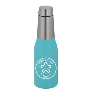 Oasis Vacuum Water Bottle - 20 oz. Main Image