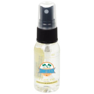 Zen Room Spray - 1 oz. - Cloud 9 Main Image