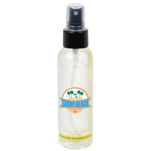 Zen Room Spray - 4 oz. - Cloud 9 Main Image