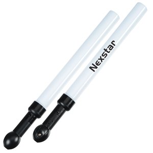 Mini Light Stick Baton Main Image
