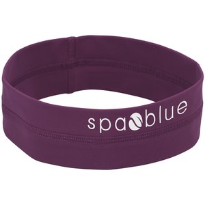 All Sport Stretchflex Headband Main Image